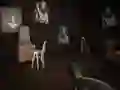 游戏Granny 100 Doors在线