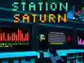 游戏Station Saturn在线