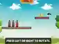 游戏Bubble Bounce在线