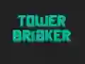 游戏Tower Breaker在线