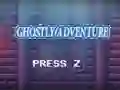 游戏Ghostly Adventure在线