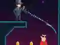游戏Knife Detective Villain Hunt在线