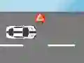 游戏Car Game在线