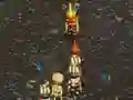 游戏World Survivors在线