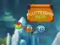 游戏Fluttering Bats在线