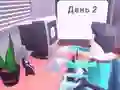 游戏Emergency Dispatcher 911在线