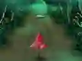 游戏Cerise Hood Run Through the Woods在线
