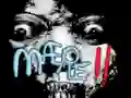 游戏MAERE II在线