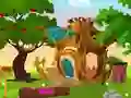游戏Rookie Farmer Rescue在线