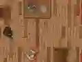 游戏Kill all Zombs在线