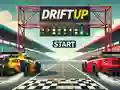游戏Drift Up在线