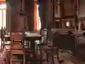 游戏Girl Cursed into Ghost在线