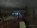 游戏Call of Duty: Zombies在线