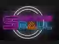 游戏Shooting Ball在线