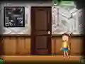 游戏Amgel Kids Room Escape 239在线