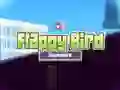 游戏Flappy Bird Nightmare在线