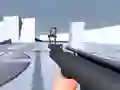 游戏Team Fortress Jumper在线