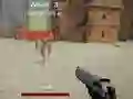 游戏Hellbound Horde在线