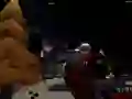 游戏Break It Whole在线