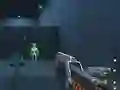 游戏Bungee Gun在线
