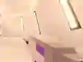 游戏Pop It Rocket在线