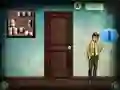 游戏Amgel Easy Room Escape 223在线