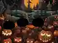 游戏Reporter Escaped Halloween Forest在线