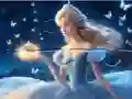 游戏Jigsaw Puzzle: Cinderella在线