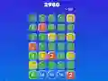 游戏Blocks Cubes 2048在线