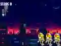 游戏Hero Vs Aliens在线