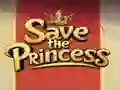 游戏Save the Princess在线