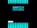 游戏Switch Hexagon在线