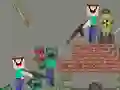 游戏Noob Playground Sandbox在线