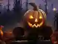 游戏Scary Creepy Land在线
