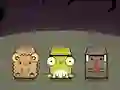 游戏Tiny Pack在线