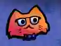 游戏Whisker Words在线