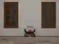 游戏Fireplace Room Escape在线