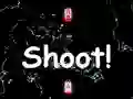 游戏Shoot!在线