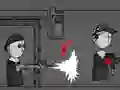 游戏Madness Scene Creator在线