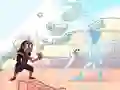 游戏Sword Dancers在线