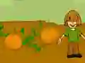 游戏Hooda Escape Pumpkin Patch 2024在线