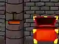 游戏Escape from the Stone Tomb在线