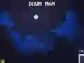 游戏DownMan在线