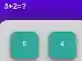 游戏Solve The Equations在线