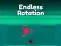 游戏Endless Rotation在线