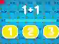 游戏Simple Math Quiz在线