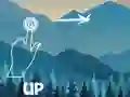 游戏Bird Alone在线