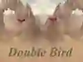 游戏Double Bird在线