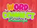 游戏Word Connect Challenge在线