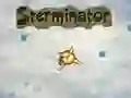 游戏Sterminator在线